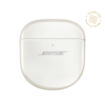 Bose QuietComfort® Earbuds ULTRA 
